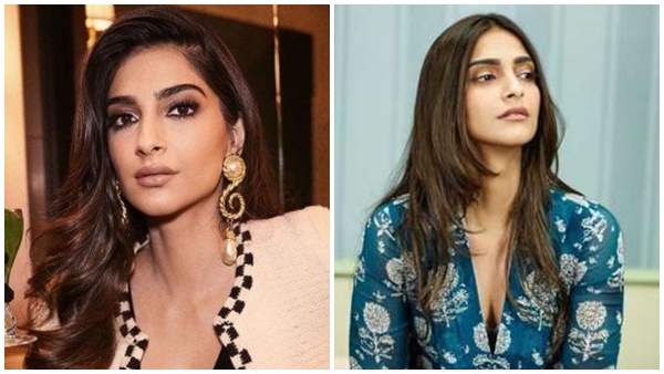 കോവിഡ് സമയത്ത് ഒരു വര്ഷത്തോളം