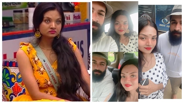 സൂര്യയുടെ പോസ്റ്റ്