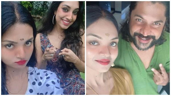 സൈബർ ആക്രമണം