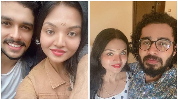 വിമർശകർക്ക് മറുപടി