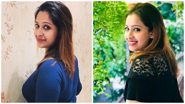 നിങ്ങളുടെ ഭാഗ്യമായിരുന്നു