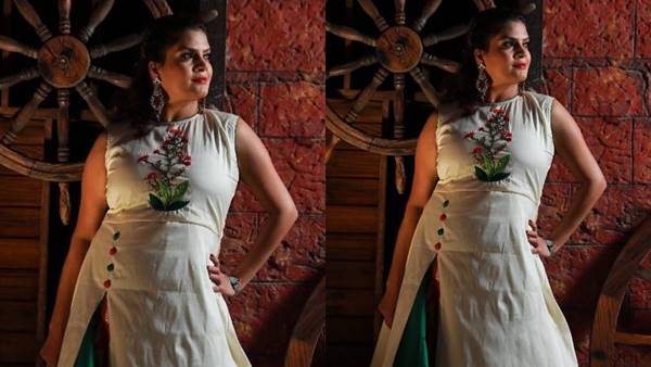 രാവിലെ തന്നെ വെറുപ്പീര് 