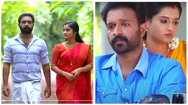  ശിവന്റെ പിറന്നാൾ