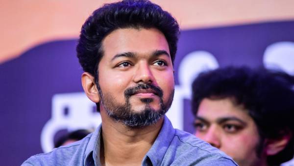 ഒരു അപകടത്തില്‍ ഓര്‍മ്മ നഷ്ടപ്പെട്ട