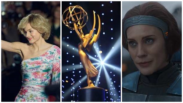 thecrownthemandalorian thecrownthemandalorian