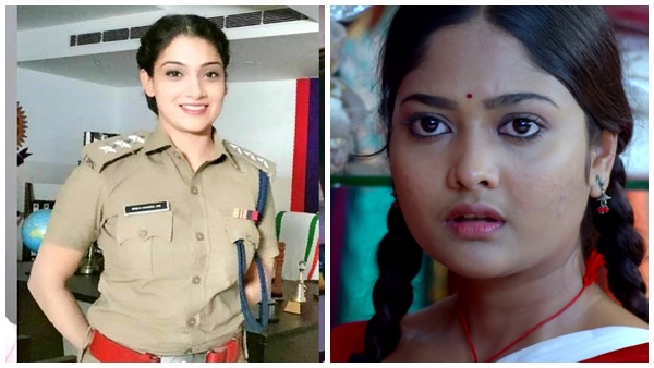  റേറ്റിങ്ങില്‍ ഒന്നാം സ്ഥാനത്ത് കുടുംബവിളക്ക്