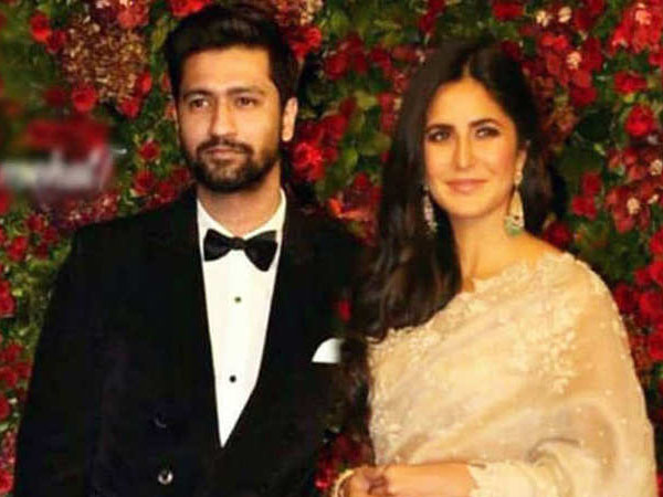 കത്രീനയ്ക്കൊപ്പം