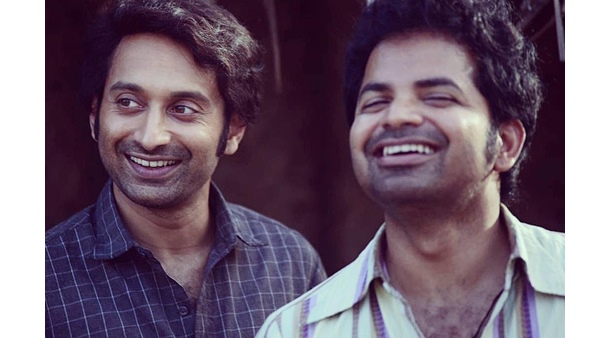  ഗ്ലിസറിന്‍ ഇല്ലാതെ കരഞ്ഞ സീനിനെ കുറിച്ച് വിനയ് ഫോര്‍ട്ട് 