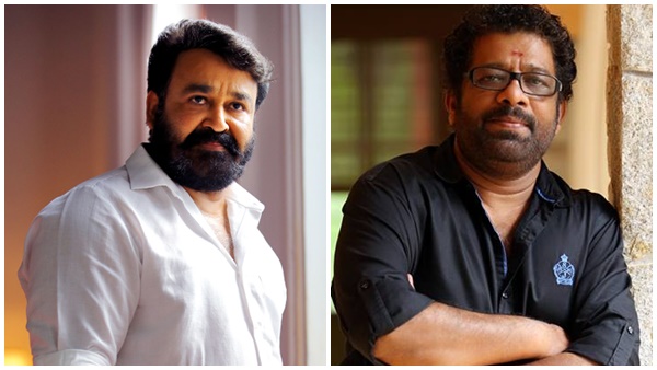 വിജയ സിനിമ