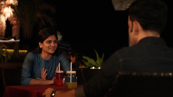 കുറ്റാന്വേഷണവും ഹൊററും