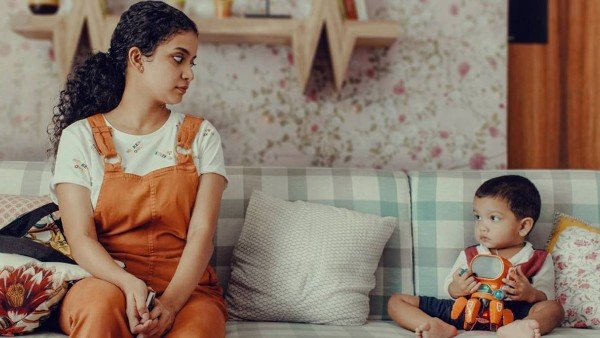 പൃഥ്വിരാജിന്റെ രൂപസാദൃശ്യം