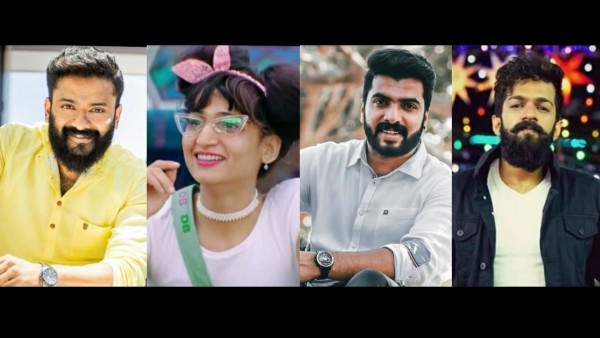 തിയ്യതി