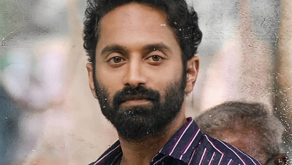 ഫഹദ് ഫാസിലിന് പുറമെ നിമിഷ സജയന്‍