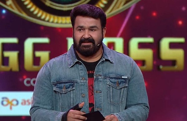 വിജയിയെ കണ്ടെത്തുക