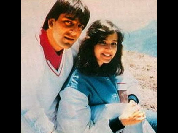 വിധി അവര്‍ക്കെതിരായിരുന്നു