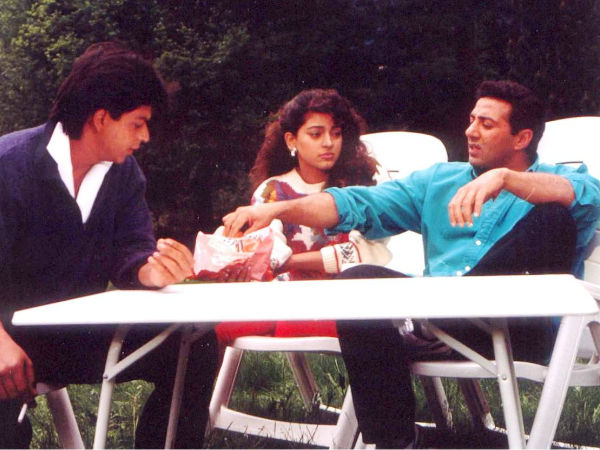 സണ്ണിയുടെ പരാതി