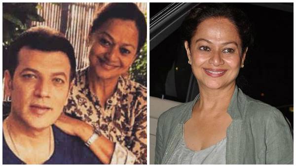  നടി സെറീന വഹാബിന്റെ പ്രണയകഥ 