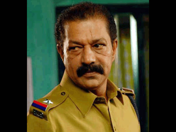  മുരളിയെ കുറിച്ച് ഓര്‍മ്മിപ്പിച്ച് ഫെഫ്ക