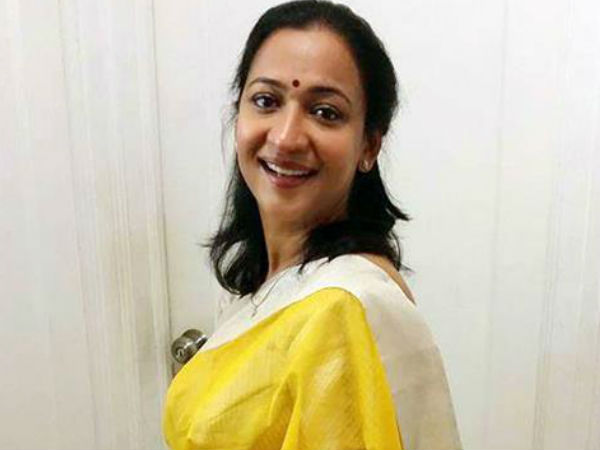 മമ്മൂട്ടി, മോഹന്ലാല്, ജയറാം, സുരേഷ് ഗോപി