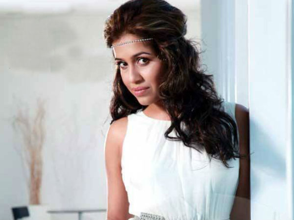  കിഷോർ സത്യയുടെ വാക്കുകൾ