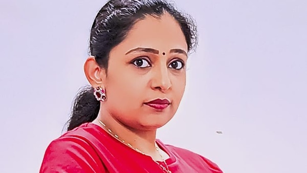 അശ്വതിയുടെ കുറിപ്പ് വായിക്കാം