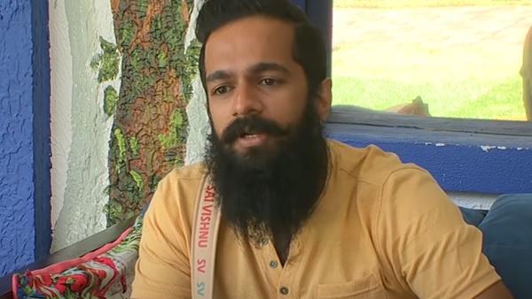 എന്റെ സ്വപ്നങ്ങളില്‍ എന്നെ പോലെ വിശ്വസിച്ച ആളാണ്. എന്നെ കണ്ട് വലിയ സ്വപ്നങ്ങള്‍