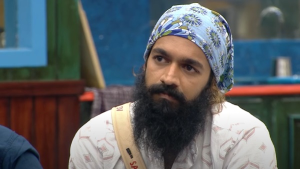 ഒഴിവാക്കലുകളില്‍, കുറ്റപ്പെടുത്തലുകളില്‍,