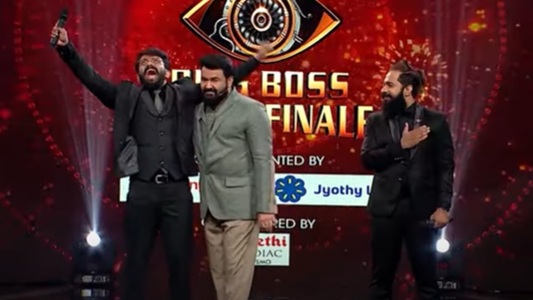സര്‍ പറഞ്ഞൊരു വാക്ക്