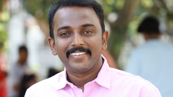 കുരുതിയെക്കുറിച്ച്