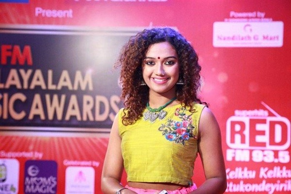 മനപ്പൂര്‍വ്വം ഒഴിവാക്കി