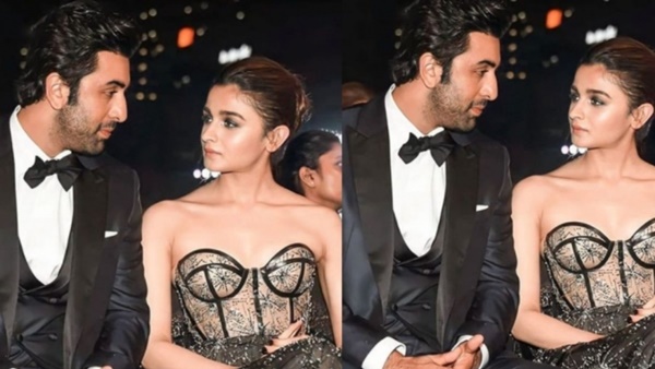  രസകരമായ വീഡിയോ