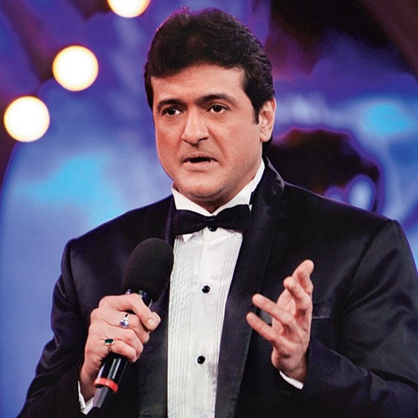 എനിക്ക്  കുറ്റബോധമില്ല