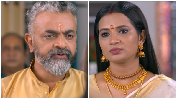 സത്യം മനസ്സിലാക്കി സിദ്ധു