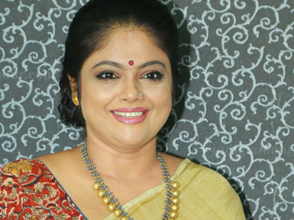 സിനിമ കഴിഞ്ഞപ്പോള്‍ സംവിധായകന്‍ പറഞ്ഞ