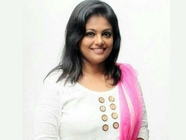 ഒരു മാറ്റവും വന്നിട്ടില്ല