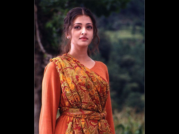 എല്ലാ സൂചനകളും