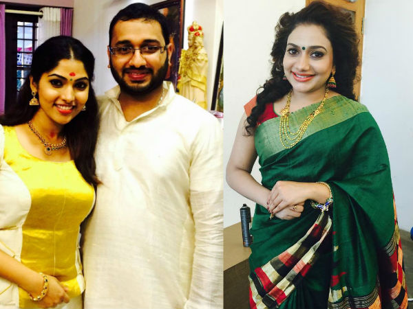  മകളുടെ വാണിങ്ങിനെ കുറിച്ച് മുക്ത 