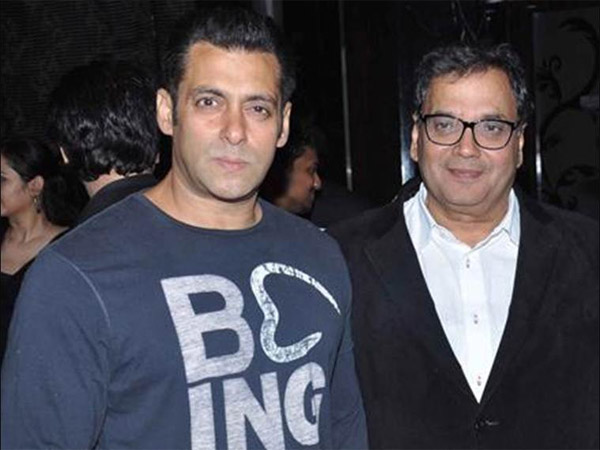 സുഭാഷ് ഗായ് അധ്യായം