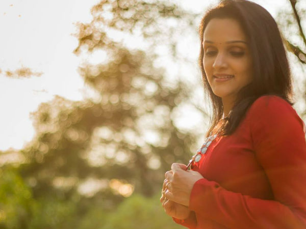 സിനിമ ബന്ധം