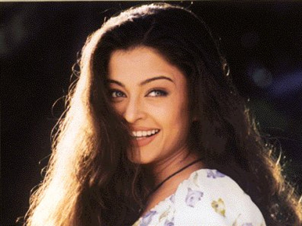 തിരിച്ചുവരവിന് ഒരുങ്ങുകയാണ്