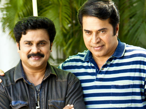 അന്ന് മെലിഞ്ഞ ശരീര പ്രകൃതമുളള ആളായിരുന്നു