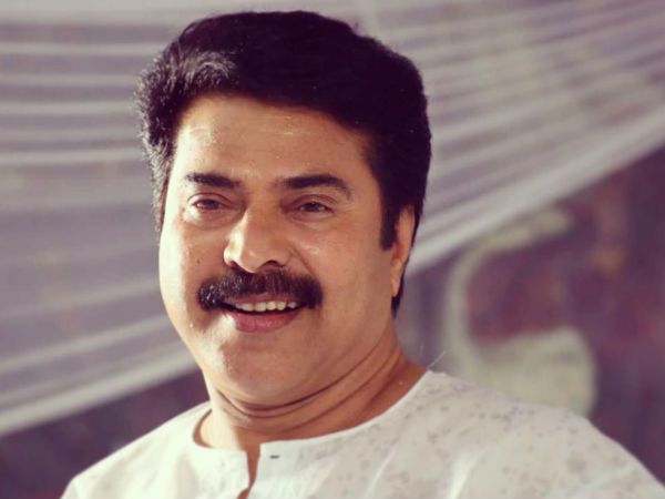 പ്രേക്ഷകരുടെ കമന്റ്