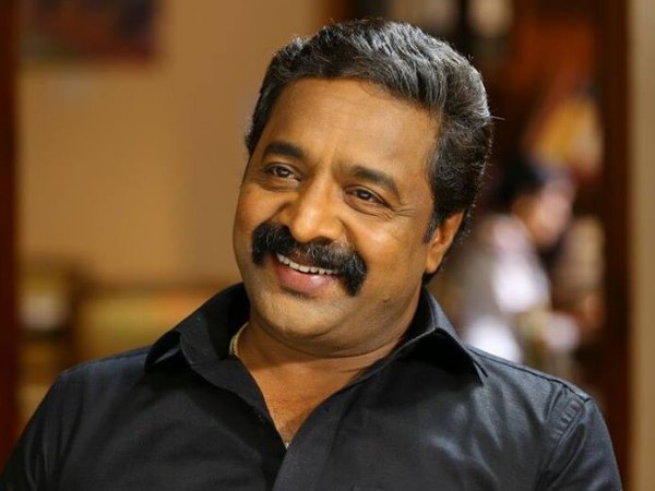 മക്കൾ സിനിമയിലേയ്ക്ക് എത്തിയത്