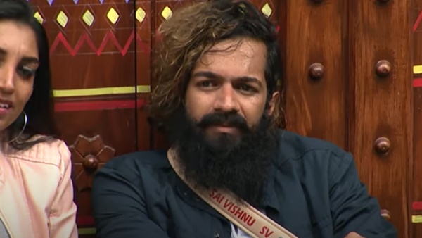 അവഗണന