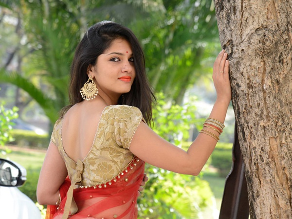 എന്റെ ബിഗ് ബോസ് വിജയി 