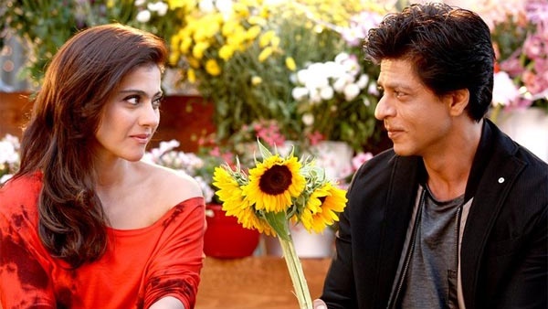 ആസ്‌ക്ക് മി എനിത്തിംഗ്