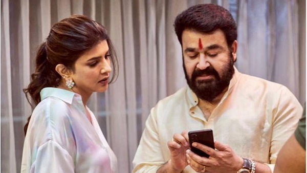  നിങ്ങള്‍ കാണിക്കുന്ന പാഷന്‍