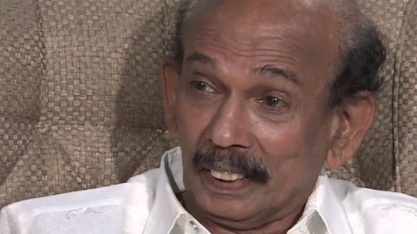 കഞ്ചാവടിച്ചിട്ടുണ്ട്, കള്ളടിച്ചിട്ടുണ്ട്