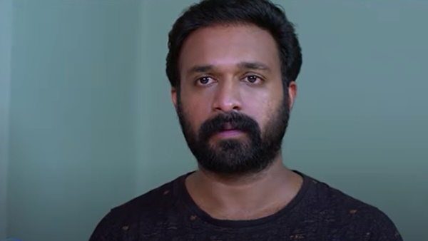 ഒഴിഞ്ഞ് കൊടുത്തേക്കാം