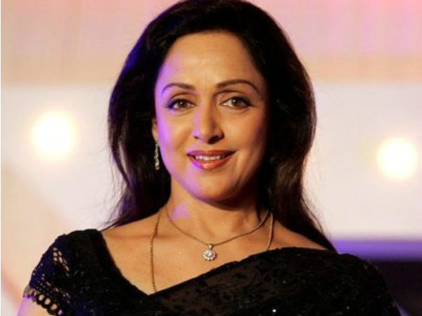 ഷിംല മിര്‍ച്ച്